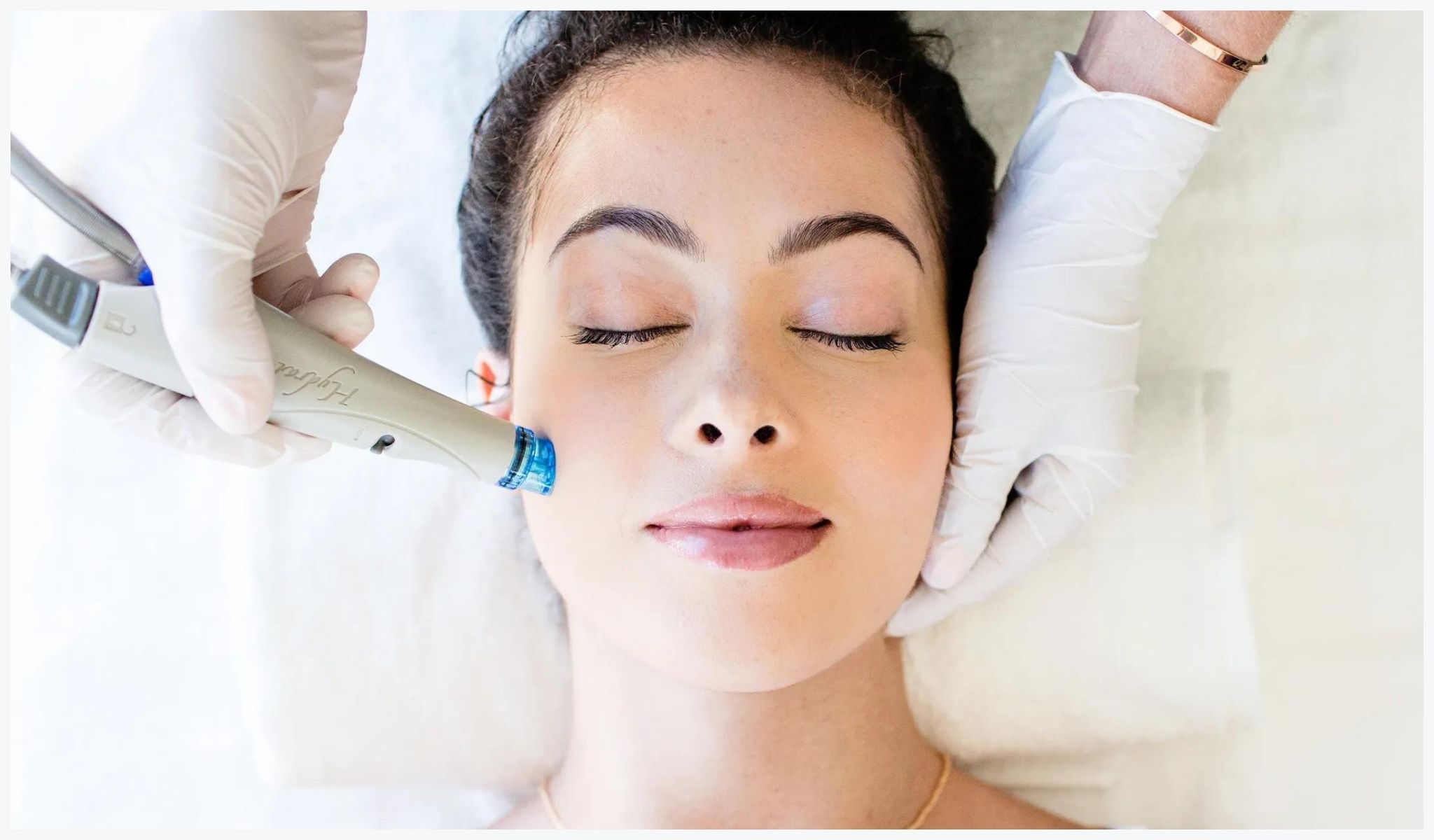 Hydrafacial_Skin_Rejuvenation